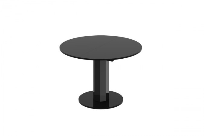 SOLO LUX table
